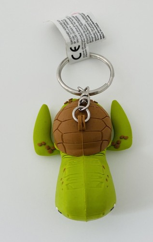 Porte cle keychain - cle,