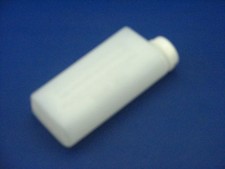 Mischbehälter De Brochet 9254