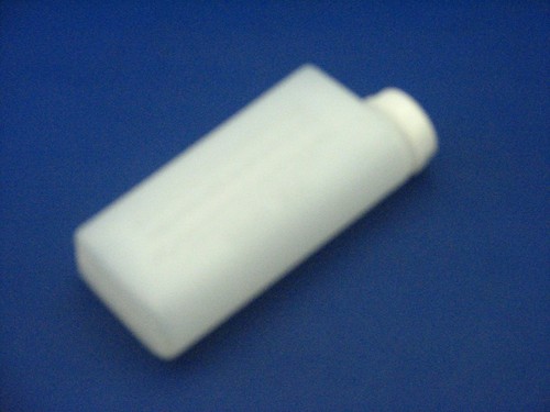 Mischbehälter brochet 9254 - brochet,
