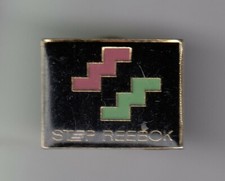 RARE PINS PIN'S .. SPORT