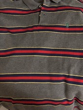 vintage polo ralph lauren Medium