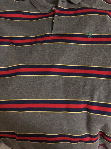 Vintage polo ralph - vintage,