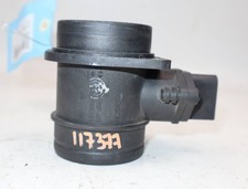 Debimetre air occasion VOLKSWAGEN GOLF IV Phase 1 - 1.9 TDI 90ch -