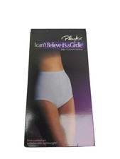 Vintage Playtex I Can't