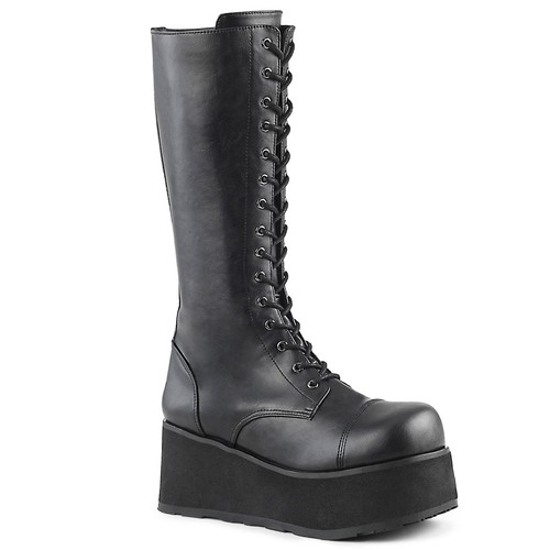 Pleaser demonia punk rock - demonia,