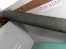 Pare chocs centrale arriere (utilitaire) FORD TRANSIT 4