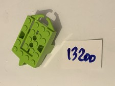 Pièce Lego Pour Manege