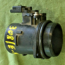 Débitmetre d'Air / PEUGEOT