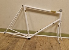 Kit Cadre vélo columbus sl