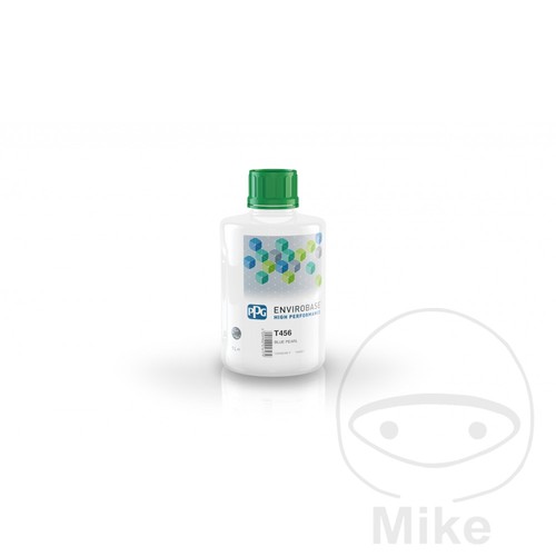Ppg mélange peinture - de, à