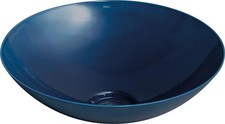 Alape Bassin Aqua Ø 450mm
