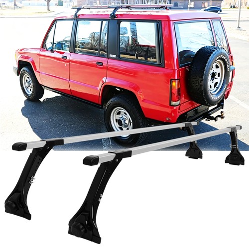 For isuzu trooper - isuzu, 2pcs
