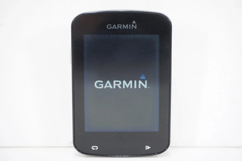 Garmin edge 820 cycling gps - garmin,