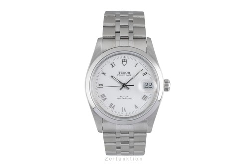 Montre pour homme - , automatique