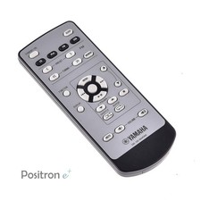 Télécommande Originale