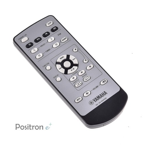 Télécommande originale - télécommande,