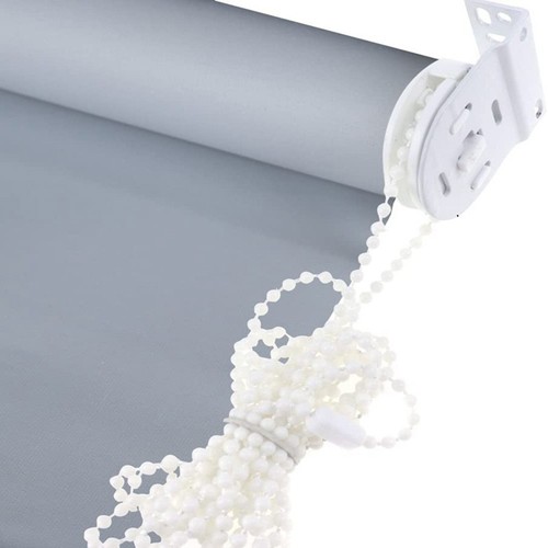 Ensemble complet accessoires - complet, d'accessoires