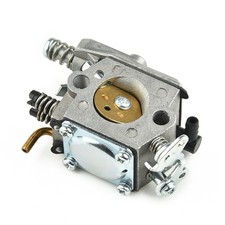 Carburateur Pratique Outil