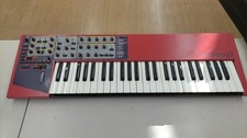 Clavier synthé CLAVIA Nord