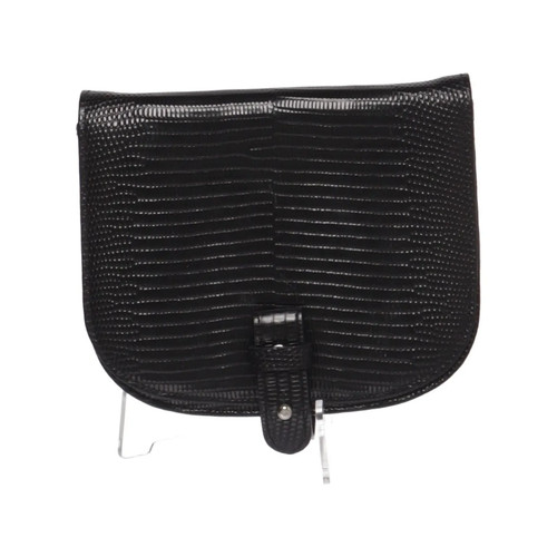 Little liffner sac - little, liffner,