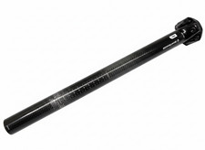 Tige de selle Bontrager Pro