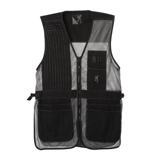 Browning trapper creek mesh - creek,