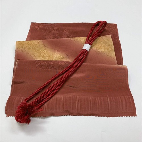 9313 accessoire kimono - 9313#,