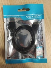 Câble USB 3.0 pour disque dur