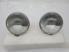 Fari Fendinebbia Carello Jod 160 Lancia Fiat Renault Alfa Romeo Abarth A112 R5