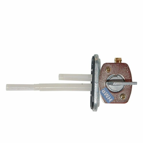 Robinet essence de - essence,