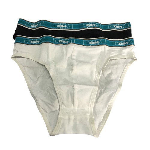 Dim slips homme taille - dim,