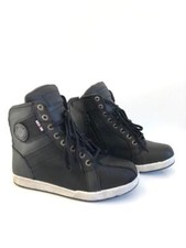 Botte moto route Nexone pour