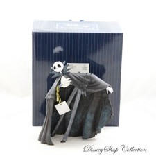 Jack Skellington DISNEY