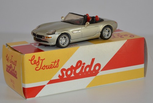 Bmw 1999 hachette - bmw,