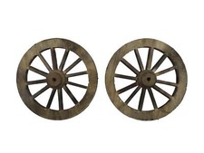 Maison de Poupées en Bois