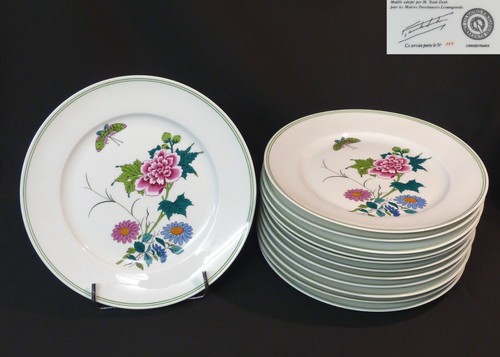 Aa5 1975 porcelaine - aa5,
