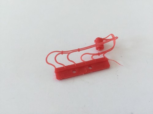 Partie moteur pièce - moteur, 7