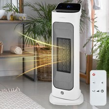 Céramique Aérotherme