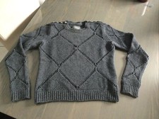 Pull ZADIG & VOLTAIRE taille