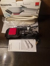 Rowenta DA55 Personal Travel