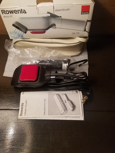 Rowenta da55 personal travel - personal,