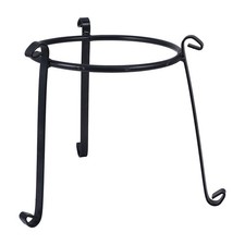  Potence Pour De Fleur Porte