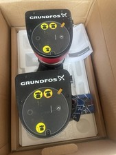 Pompe de chaudiere circulateur