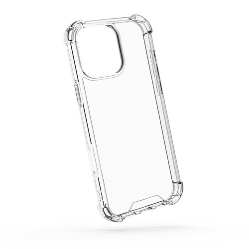 Coque semi rigide renforcée - coque, semi-rigide