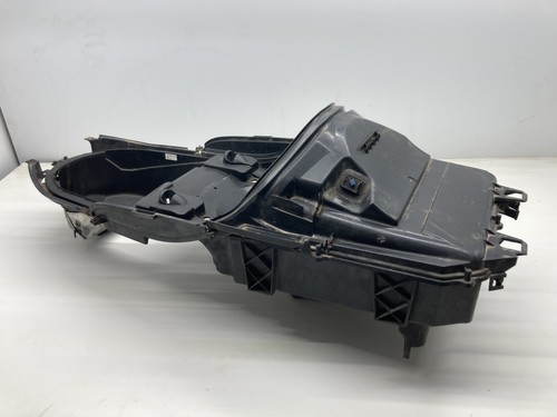 Support casque sous - support,