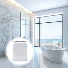 Stickers muraux salle bain - , de