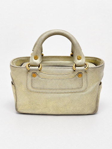 Céline sac mini boogie - cÉline,