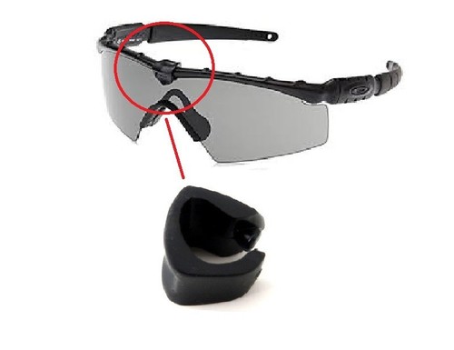 Rechange pince pour - pc, m