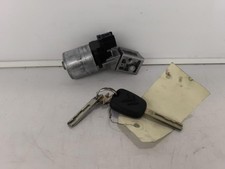 Neiman CITROEN C4 PICASSO 1