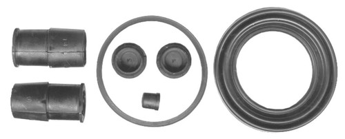 Kit reparation etrier - kit,